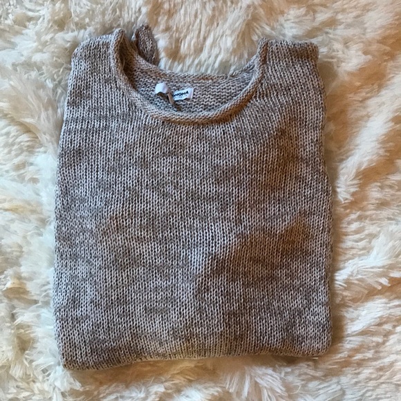 Sonoma Sweater - Picture 2 of 3